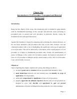 civil procedure part I.pdf